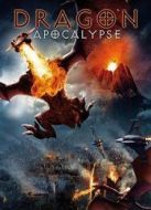 巨龍?zhí)靻? height=