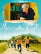 再見(jiàn)，我的小學(xué)老師