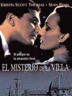 一個(gè)女人和四個(gè)男人