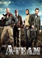 天龍?zhí)毓リ?duì)