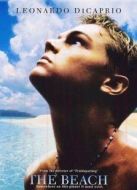 海灘（美國(guó)版）