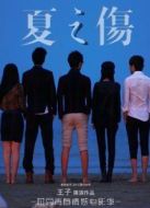 夏之傷