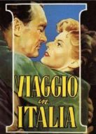 游覽意大利