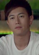 每個人都有秘密