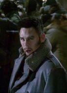 智取威虎山（1970年版）