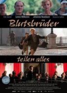 亂世親兄弟（2012）