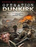 敦刻爾克行動(dòng)
