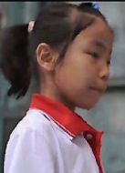 草莓奧運(yùn)會(huì)（微電影）