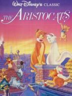 貓兒歷險(xiǎn)記（國語）