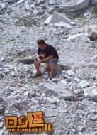 回鄉(xiāng)逗兒