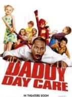 奶爸別動(dòng)隊(duì)