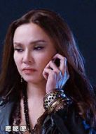 憨夫爭奪戰(zhàn)