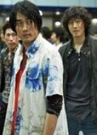 加油站襲擊事件2