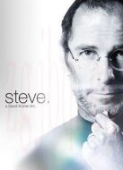電影史蒂夫·喬布斯海報
