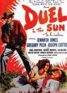 太陽(yáng)浴血記