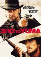 決斗猶馬鎮(zhèn)