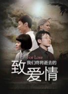 致我們終將逝去的愛情