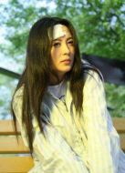 關(guān)于愛情和那些魔鬼