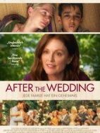 婚禮之后