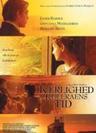 愛在瘟疫蔓延時(shí)