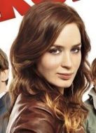 這個(gè)殺手好怕丑