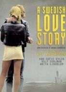 瑞典愛(ài)情故事