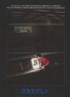 有情感的機(jī)器人