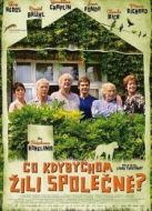 如果我們?cè)谝黄鹕? height=