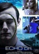 機(jī)器的逆襲