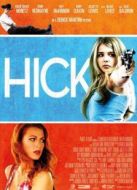 鄉(xiāng)下人（2012）