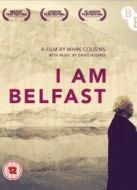 我是貝爾法斯特