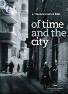 時(shí)間與城市