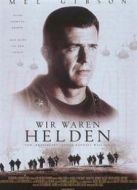 我們曾經(jīng)是戰(zhàn)士（2002）