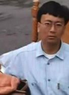 吳三桂與陳圓圓