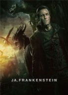 屠魔戰(zhàn)士 國(guó)語(yǔ)版