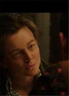 前目的地（2015）