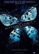 蝴蝶效應(yīng)3：啟示（2009）