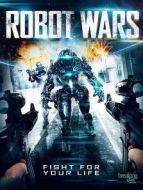 超暴力機(jī)斗