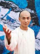 黃飛鴻之生化人