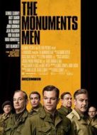 盟軍奪寶隊(duì)