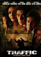 毒品網(wǎng)絡(luò)