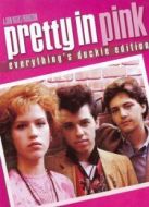 紅粉佳人（原聲）