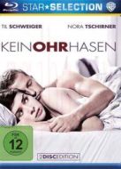 沒有耳朵的兔子2