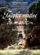 日出時讓悲傷終結(jié)