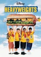 魔鬼特訓(xùn)營(yíng)