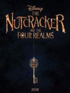 胡桃夾子與四個王國