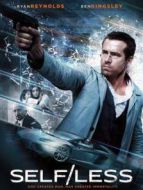 幻體:續(xù)命游戲（普通話）