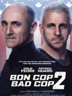 好警察壞警察2