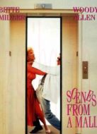 愛(ài)情外一章