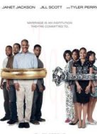 我為什么也結婚了